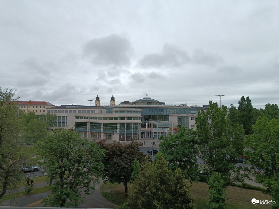 Debrecen