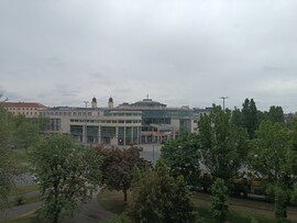 Debrecen