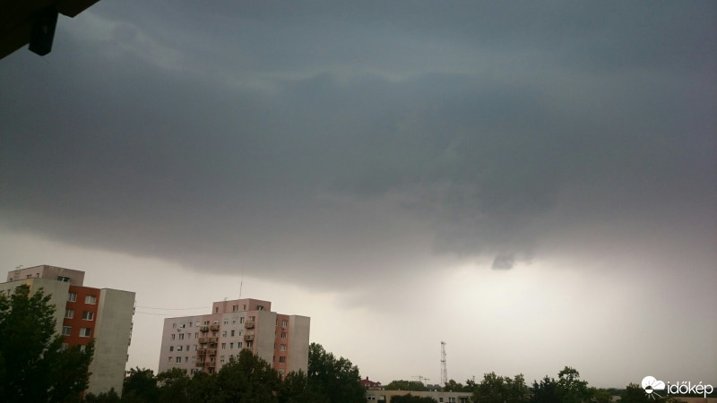 Debrecen