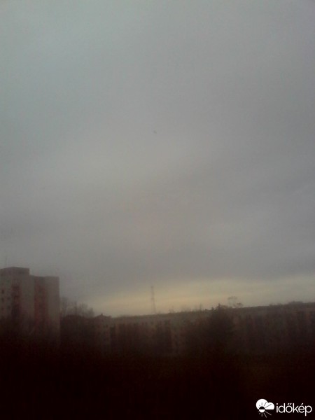 Debrecen