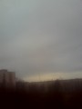 Debrecen
