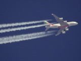 A380