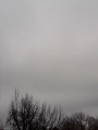 Bonyhád