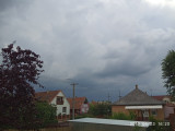 Mátészalka