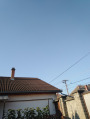 Kalocsa