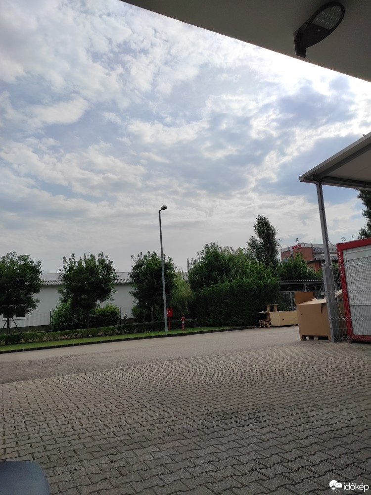 Budapest XIX. ker