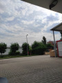 Budapest XIX. ker