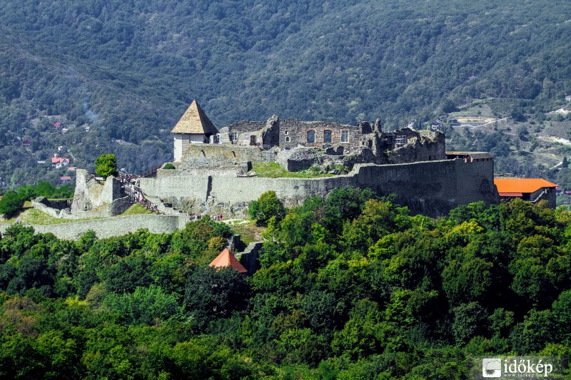 Visegrád