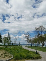 Balatonboglár