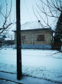 Vállaj