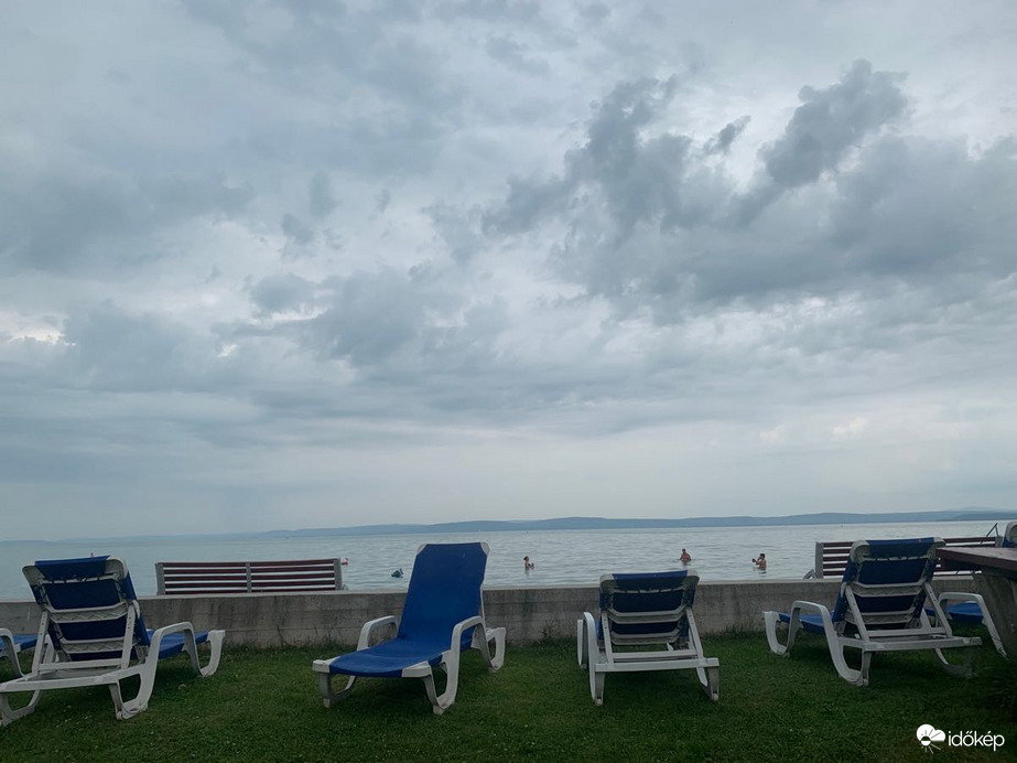 Balatonaliga