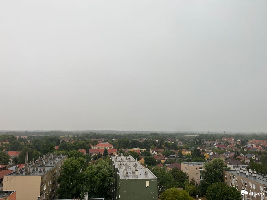 Celldömölk