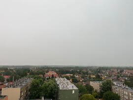 Celldömölk