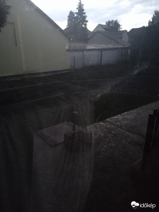 Dombóvár