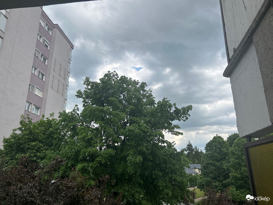 Zalaegerszeg
