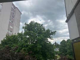 Zalaegerszeg