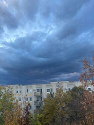 Budapest XIII.ker - Angyalföld