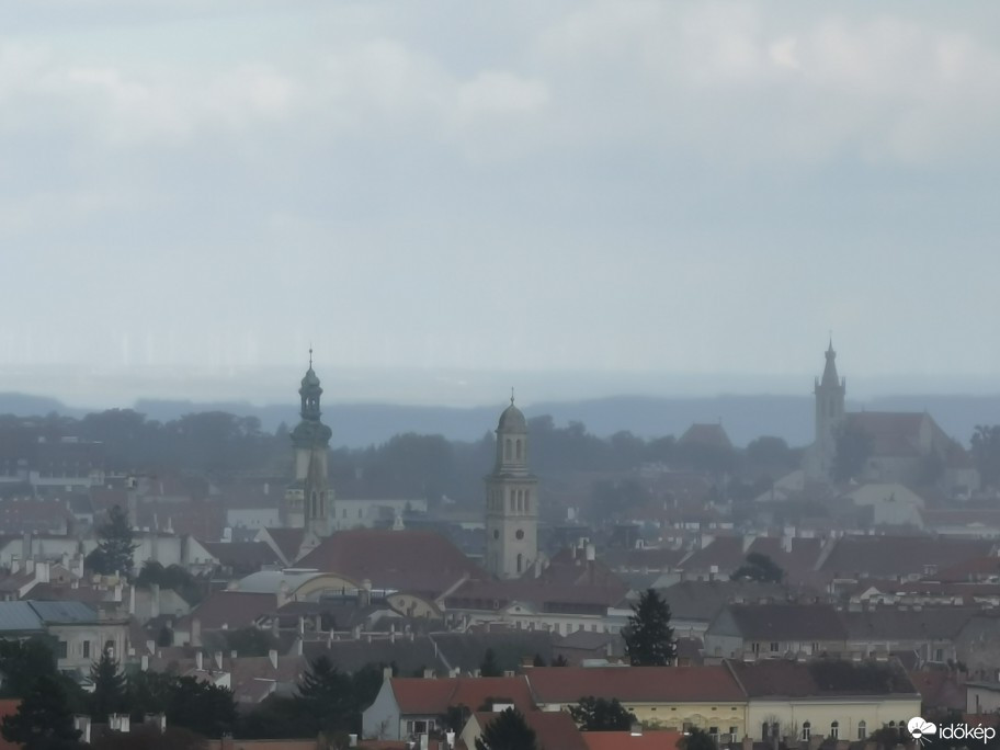 Sopron