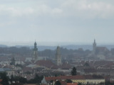 Sopron