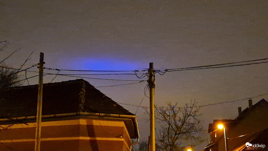 Budapest XV.ker - Újpalota