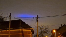 Budapest XV.ker - Újpalota