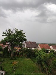 Kaposvár