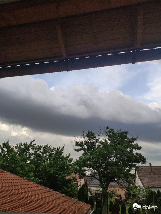 Kaposvár