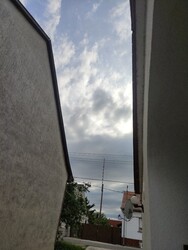 Kaposvár