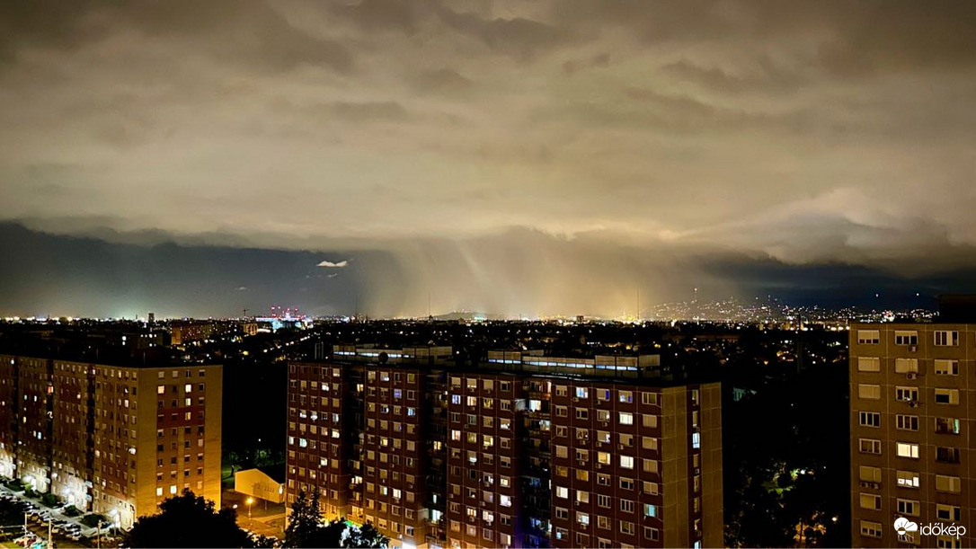 Budapest XV.ker - Pestújhely