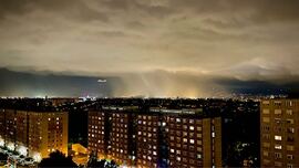 Budapest XV.ker - Pestújhely