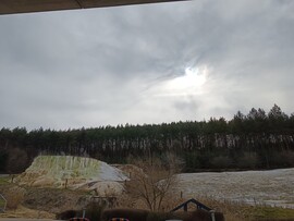 Egerszalók