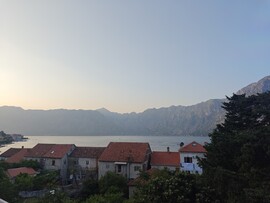 Prčanj