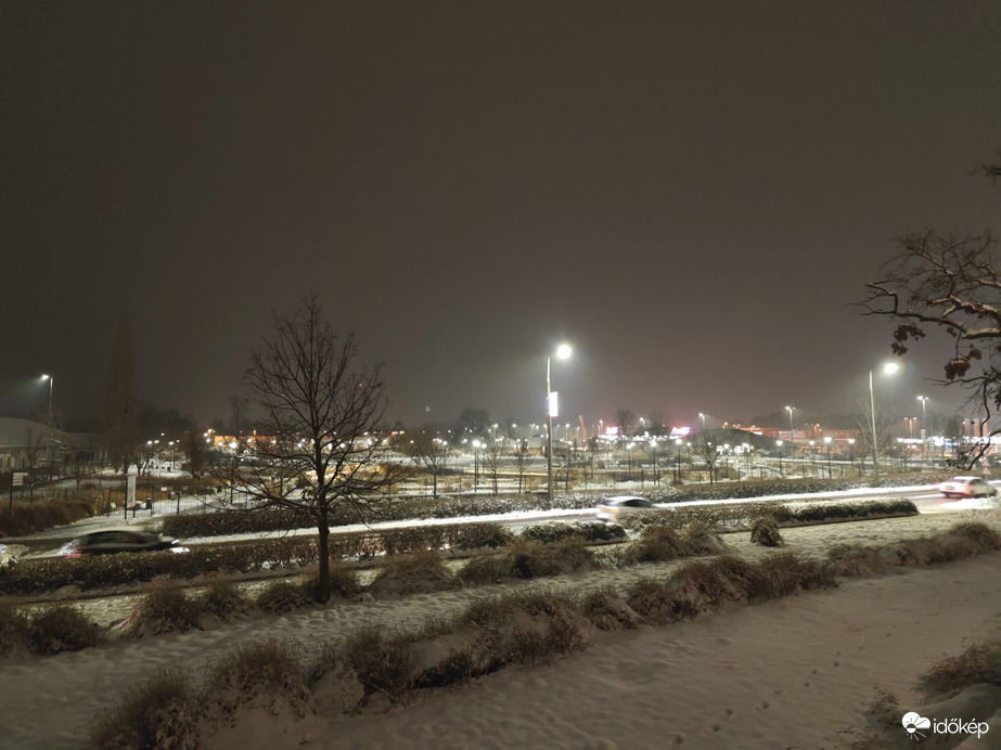 Hódmezővásárhely