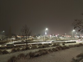 Hódmezővásárhely