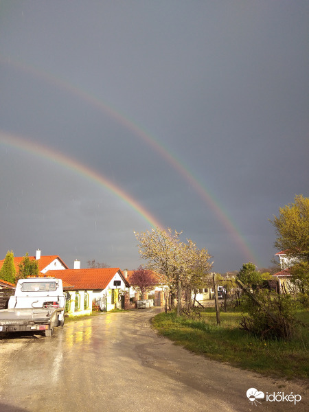 Budakalász