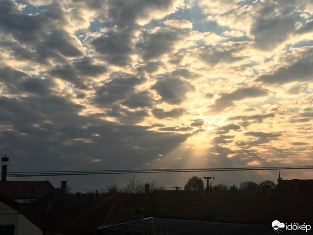 Jánoshida