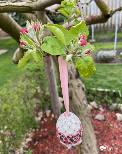 Áldott Ünnepeket Kívánok Mindenkinek!