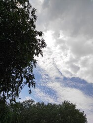 Nyáregyháza