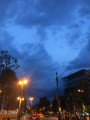 Budapest VIII.ker - Józsefváros