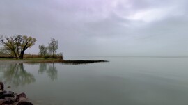 Szomód