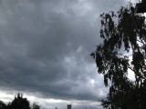 Tapolca