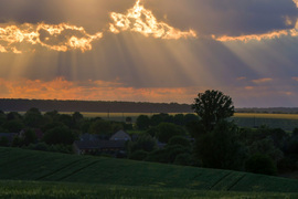 petrsmth fotója
