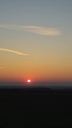 petruska2009 fotója