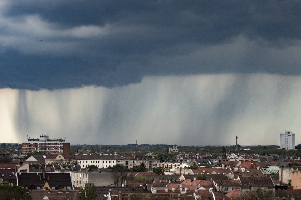 Szeged