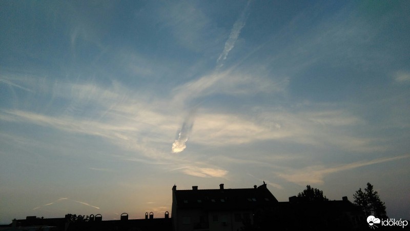 Szeged