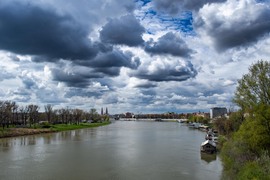 Szeged