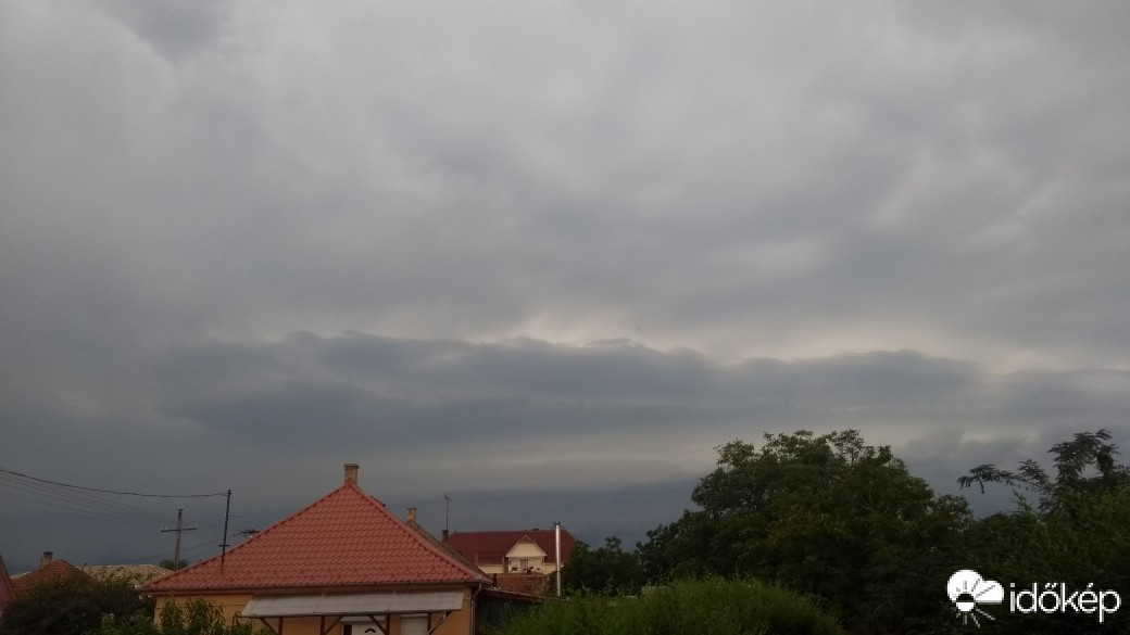 Mátészalka