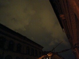 Budapest VIII. ker