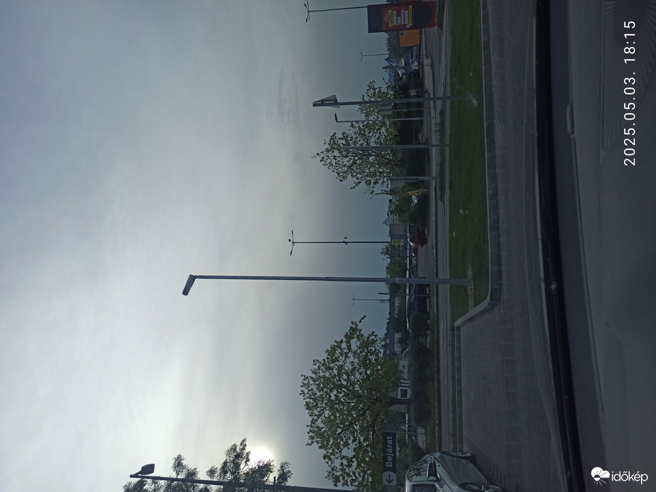 Budakalász