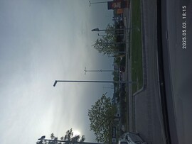 Budakalász